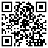 名侦探柯南游戏直播版