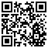 戴乐行智能血糖手表app