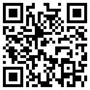 合并弹药手游V1.0.0