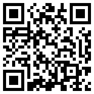 疯狂免费阅读app