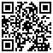 ehviewer白色版1.7.25