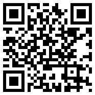 9.1app安装