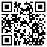 1024app破解版最新版