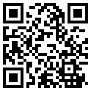 黄桃直播