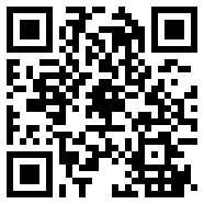 我的世界故事模式第二季v1.37
