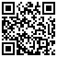 叫我娱乐官方网站v1.9.3
