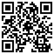 我的世界1.16.210.501.20.5.109731