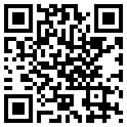 路路通软件