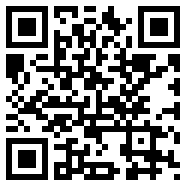 模拟帝国3.0.3破解版