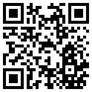 小米游戏中心官方版APP最新版