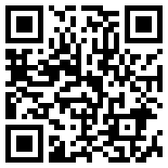 绿巨人视频app