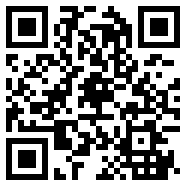蓝狐视频appv2.1.5