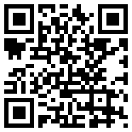 笔趣阁绿色版app