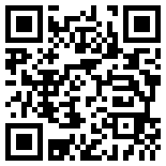 快提消消乐游戏下载V1.0.0