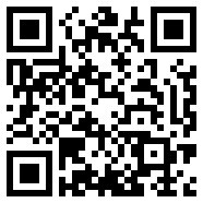 宝宝环游世界app