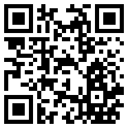 Realtek瑞昱RTL8168网卡驱动