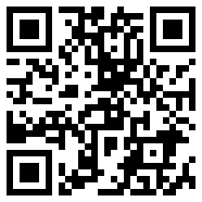 疯狂祖玛