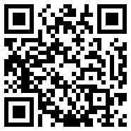 可口的披萨正版中文下载v5.2.3