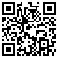 毅力火影v1.00.01