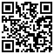 加查世界最新版1.1.0