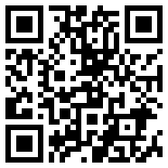 仙剑泪痕v2.93