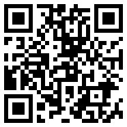关东煮店人情故事4下载最新版v1.0.0