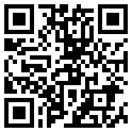 pp助手ios