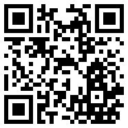 此刻WiFi
