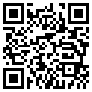 影视工场正版v3.0.0