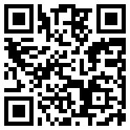 八一影院app