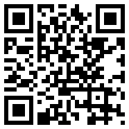 图片压缩app