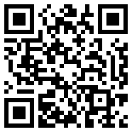 播客人生游戏下载V1.6.8