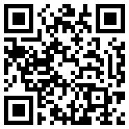 卷走一切V1.3.6