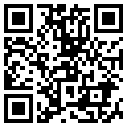 迷雾手游v1.0.4