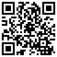 地图慧app个人版2.1.6