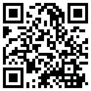 电鸽APP
