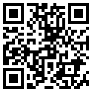 安徽政务服务网app