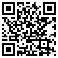 虎牙直播web版官方手机版安装v1.1