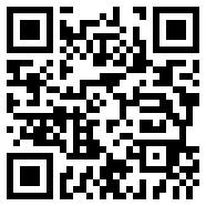 钓鱼大师v5.9.57