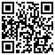 360免费wifi电脑版