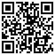 国信移动办公最新版v8.3.4