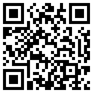云速影视app最新安卓版