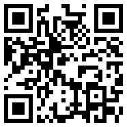 虎虎漫画手机版最新版下载v5.40.0