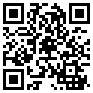 圣经APP
