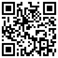 p2psearch