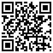 360随身wifi