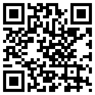 easyrecovery绿色版