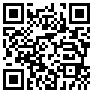 来电视频app
