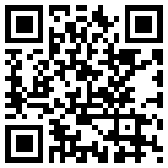 侠盗猎车手3下载