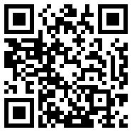 ao3手机版app